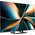  Телевизор Hisense 55U7Q 