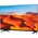  Телевизор Roome 50U424S 