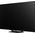  Телевизор Hisense 85U7Q Pro 