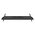  Телевизор Blackton Bt 32FS04B Black 