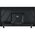  Телевизор Roome 50U424S 