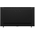  Телевизор TCL 98C6K 