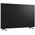  Телевизор LG 65QNED80A6A.ARUG 