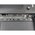  Телевизор Roome 50U424S 