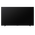  Телевизор Hisense 100U7Q Pro 