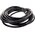  Кабель Perfeo H1005 HDMI-HDMI ver 1.4 (5.0м) 