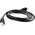  Кабель Perfeo H1003 HDMI-HDMI ver 1.4 (2.0м) 