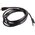  Кабель Perfeo H1003 HDMI-HDMI ver 1.4 (2.0м) 