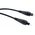  Кабель Perfeo T9001 Toslink-Toslink 1,5м 