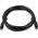  Кабель Perfeo T9001 Toslink-Toslink 1,5м 
