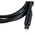  Кабель Perfeo T9001 Toslink-Toslink 1,5м 