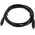  Кабель Perfeo T9001 Toslink-Toslink 1,5м 