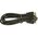  Кабель Perfeo H1002 HDMI-HDMI ver 1.4 (1.5м) 