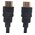  Кабель Perfeo H1001 HDMI-HDMI ver 1.4 (1.0м) 