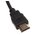  Кабель Perfeo H1001 HDMI-HDMI ver 1.4 (1.0м) 