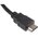  Кабель Perfeo H1005 HDMI-HDMI ver 1.4 (5.0м) 