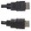 Кабель Perfeo H1005 HDMI-HDMI ver 1.4 (5.0м) 