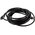  Кабель Perfeo H1005 HDMI-HDMI ver 1.4 (5.0м) 