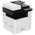  МФУ Kyocera Ecosys M8124cidn (1102P43AX0) 