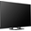  Телевизор Hisense 55U7Q 