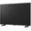  Телевизор LG OLED42C5RLA.ARUG 