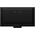  Телевизор TCL 85C7K 