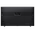  Телевизор Hisense 100U7Q Pro 