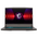 Ноутбук MSI Thin A15 B7UC AMD (9S7-16RK11-405_Win11Pro)Ryzen 5 7535HS 3300MHz/15.6"/1920x1080/16GB/1024GB SSD/NVIDIA GeForce RTX 3050 4GB/WF/Bluetooth   Ноутбук MSI Thin A15 B7UC AMD (9S7-16RK11-405_Win11Pro)Ryzen 5 7535HS 3300MHz/15.6"/1920x1080/16GB/1024GB SSD/NVIDIA GeForce RTX 3050 4GB/WF/Bluetooth