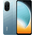  Смартфон Xiaomi Poco C71 MZB0K2NRU 4/128Gb Blue РСТ 