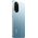  Смартфон Xiaomi Poco C71 MZB0K2NRU 4/128Gb Blue РСТ 