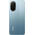  Смартфон Xiaomi Poco C71 MZB0K2NRU 4/128Gb Blue РСТ 