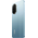 Смартфон Xiaomi Poco C71 MZB0K2NRU 4/128Gb Blue РСТ 