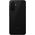  Смартфон Samsung Galaxy A26 5G 8/256Gb черный (SM-A266BZKHCAC) 