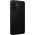  Смартфон Samsung Galaxy A26 5G 8/256Gb черный (SM-A266BZKHCAC) 