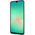  Смартфон Samsung Galaxy A26 5G 6/128Gb мятный (SM-A266BLGDCAC) 
