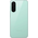  Смартфон Samsung Galaxy A26 5G 8/256Gb мятный (SM-A266BLGHCAC) 