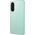  Смартфон Samsung Galaxy A26 5G 8/256Gb мятный (SM-A266BLGHCAC) 