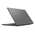  Ноутбук Lenovo V15 G4 IRU (83CC0059IN) 15.6" FHD, Intel Core i5-13420H, 8Gb, 512Gb SSD, no OS, черный 