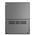  Ноутбук Lenovo V15 G4 IRU (83CC0059IN) 15.6" FHD, Intel Core i5-13420H, 8Gb, 512Gb SSD, no OS, черный 