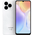  Смартфон Ulefone Note 20 Pro 4/256GB Ribbons White 