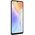  Смартфон Ulefone Note 20 Pro 4/256GB Ribbons White 