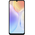  Смартфон Ulefone Note 20 Pro 4/256GB Ribbons White 