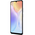  Смартфон Ulefone Note 20 Pro 4/256GB Ribbons White 
