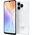  Смартфон Ulefone Note 20 Pro 4/256GB Ribbons White 