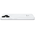  Смартфон Ulefone Note 20 Pro 4/256GB Ribbons White 