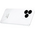  Смартфон Ulefone Note 20 Pro 4/128GB Ribbons White 