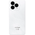  Смартфон Ulefone Note 20 Pro 4/256GB Ribbons White 