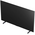  Телевизор LG OLED42C5RLA.ARUG 