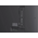  Телевизор LG 65QNED80A6A.ARUG 
