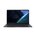  Ноутбук ASUS ExpertBook Entry B1503CVA-S74272X (90NX0801-M04R10) 15.6" FHD i7 1355U/16Gb/1024PCISSDGb/UHD Graphics/Win11 Pro 